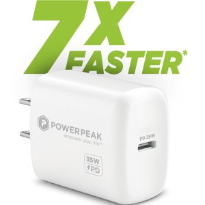 PP-TCPD30W-2221
