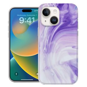 002SILICONE