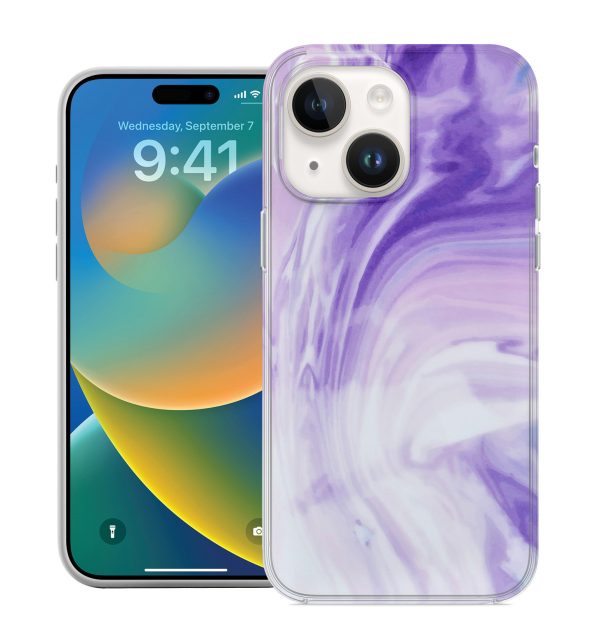 002SILICONE