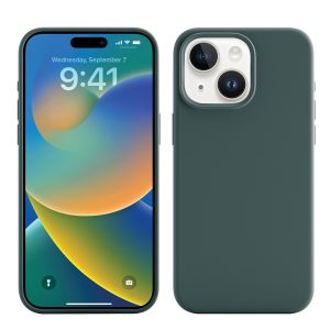 003green-good-SILICONE