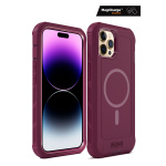 Magenta