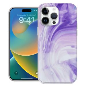 005SILICONE