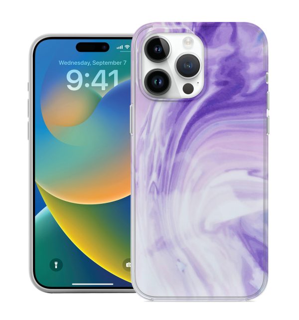 005SILICONE