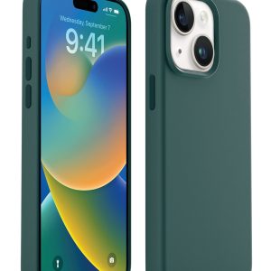 005green-good-SILICONE