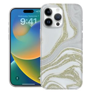 006SILICONE