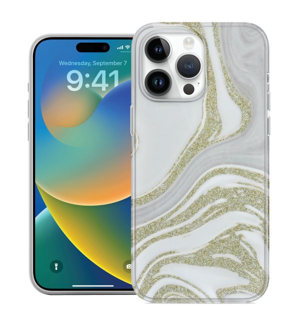 006SILICONE