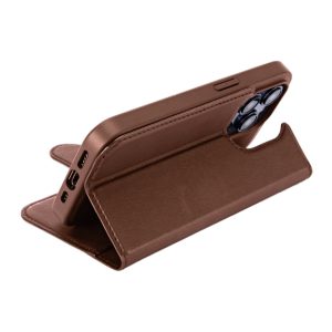 100_1691529119_folio03BRW