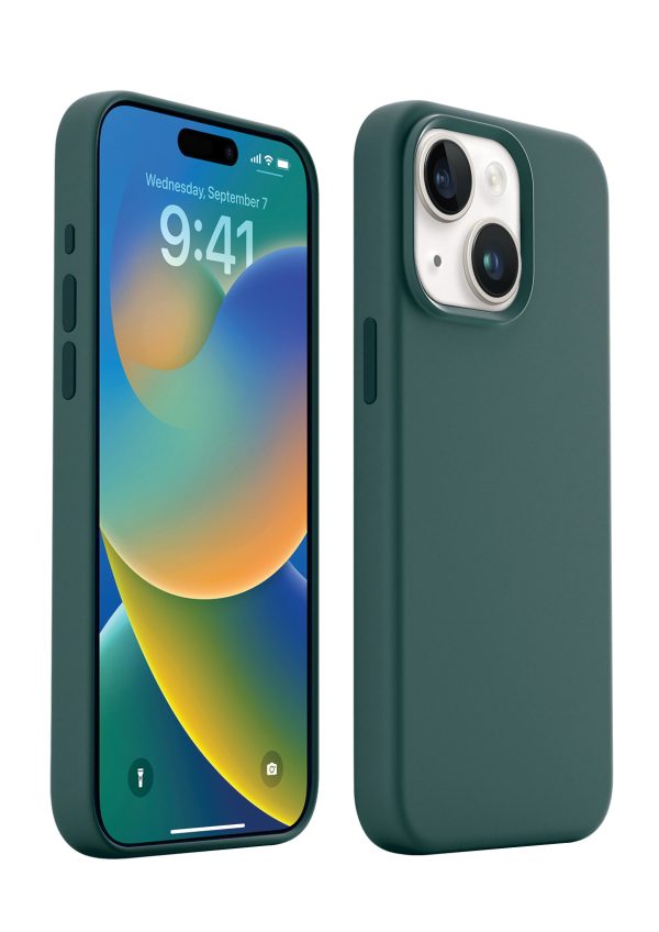 10_1691012594_005green-good-SILICONE