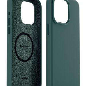 14_1691012410_006green-good-SILICONE