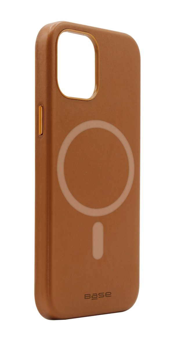 18_1691693297_CASE-iPhone-12-LEATHER-mag-5BW03