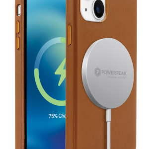 23_1691693209_64_1656536519_CASE-iPhone-ee12-LEATHER-mag-5BW02