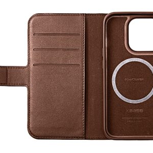 26_1691529119_folio02BRW