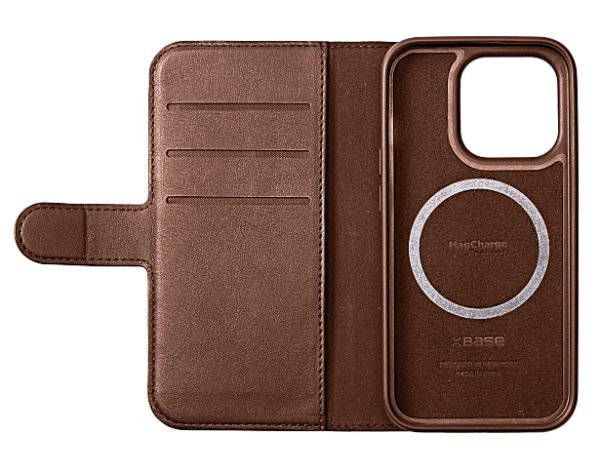 26_1691529119_folio02BRW