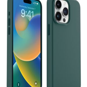 28_1691012409_004green-good-SILICONE