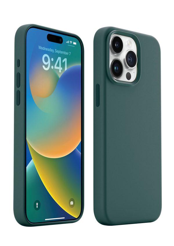 28_1691012409_004green-good-SILICONE