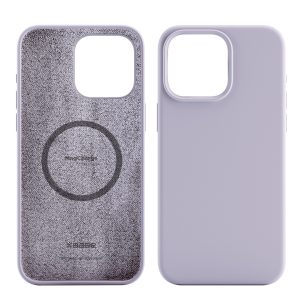 34_1690824787_PL-SILICONE03