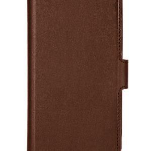 68_1691529119_folio05BRW