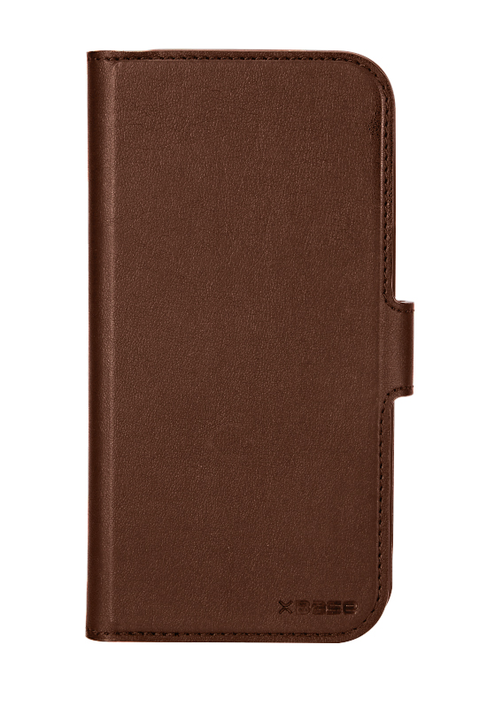 68_1691529119_folio05BRW
