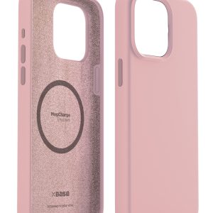 72_1690824463_pink-SILICONE01
