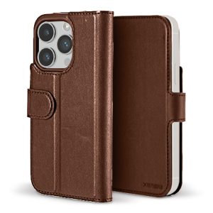 72_1691529119_folio066BRW
