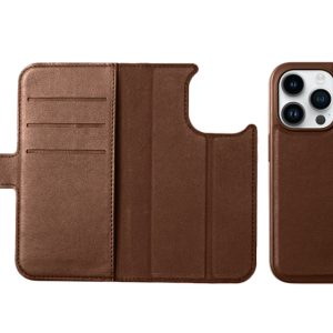 73_1691529119_folio099BRW