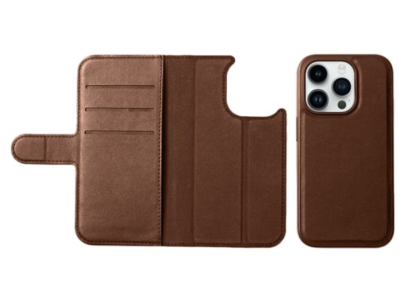73_1691529119_folio099BRW