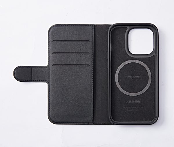 75_1691528491_folio04bk2