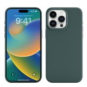 76_1691012409_002green-good-SILICONE