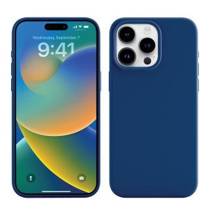 77_1690824460_BL-SILICONE04