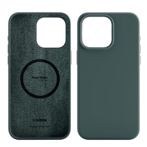 78_1691012409_001green-good-SILICONE