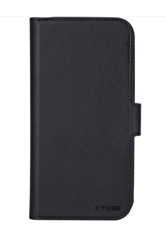 7_1691528491_folio028bk2
