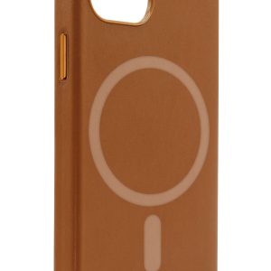 83_1691693396_CASE-iPhone-12-LEATHER-mag-5BW03
