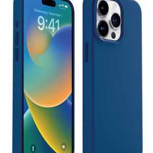 96_1690824460_BL-SILICONE02