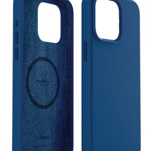 97_1690824784_BL-SILICONE01