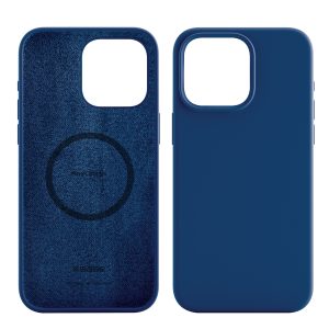 99_1690824784_BL-SILICONE03