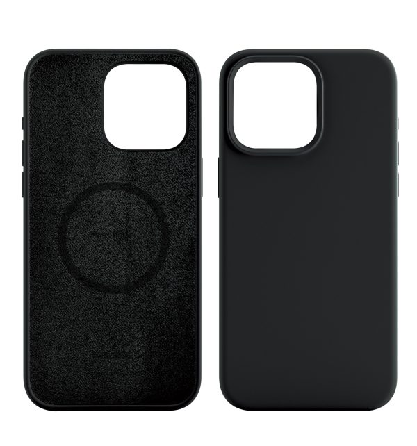 BK-SILICONE03