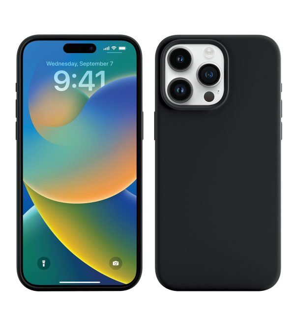 BK-SILICONE04