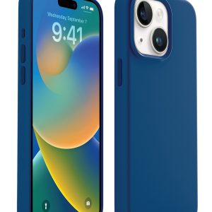 BL-R-SILICONE