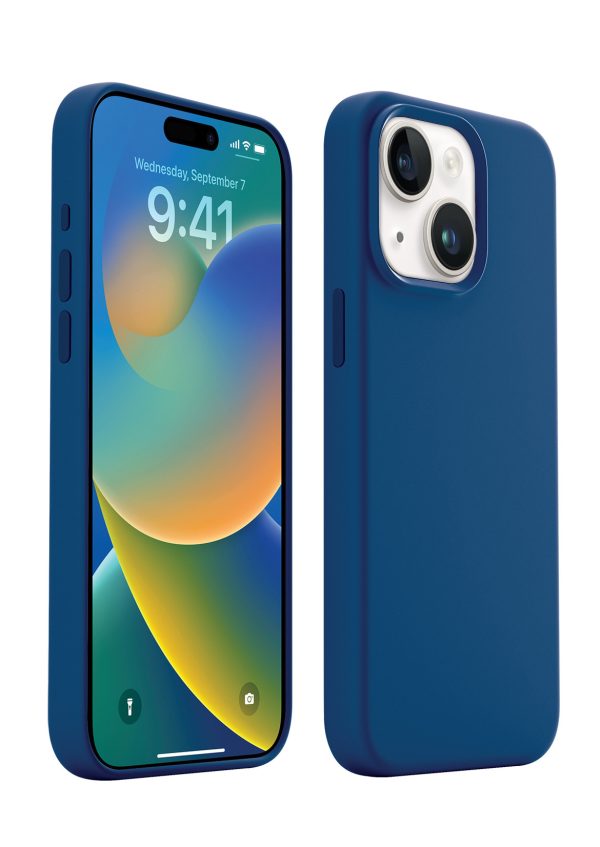 BL-R-SILICONE
