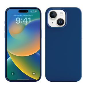 BL-RF-SILICONE