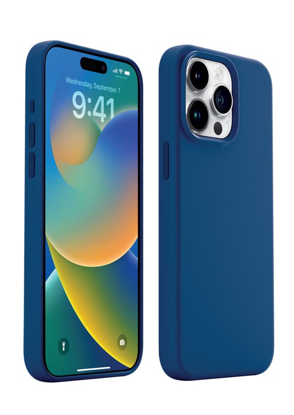 BL-SILICONE02