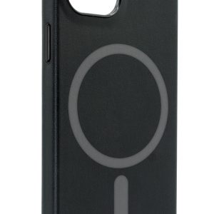 CASE-iPhone-12C-LEATHER-mag-2b03