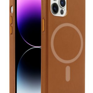 CASE-iPhone-14-LEATHER-mag-14promax4-(1)