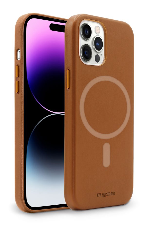 CASE-iPhone-14-LEATHER-mag-14promax4-(1)