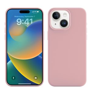 PK-RF-SILICONE