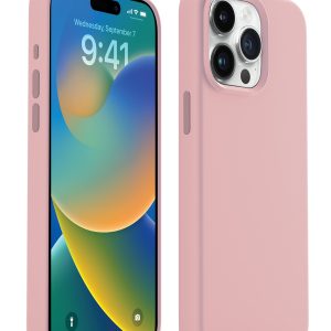 PK-SILICONE02