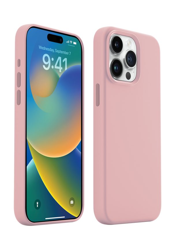 PK-SILICONE02