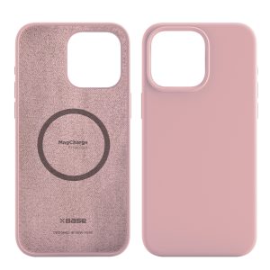 PK-SILICONE03