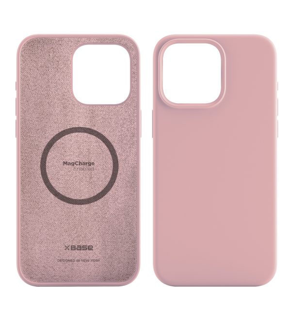 PK-SILICONE03