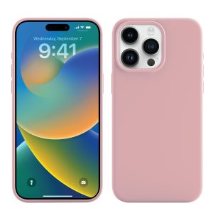 PK-SILICONE04